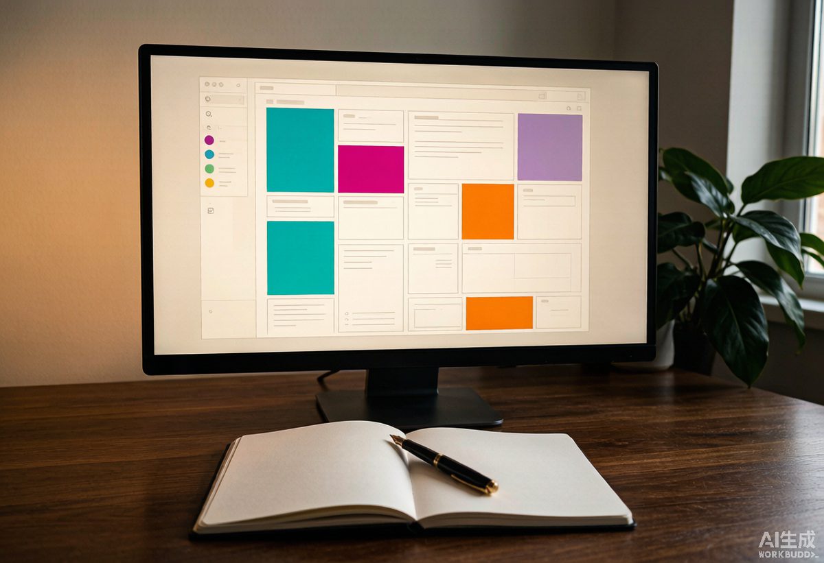 Website Design